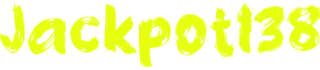 Jackpot138